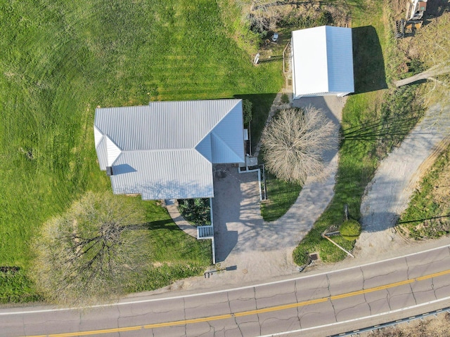 11010 State Route 37, New Lexington, OH 43764 - photo 50