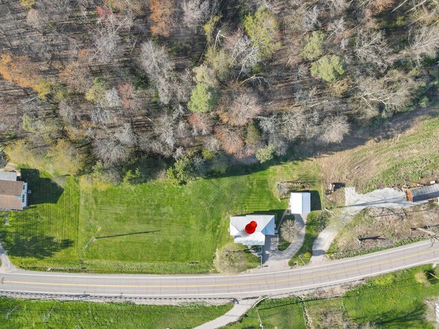 11010 State Route 37, New Lexington, OH 43764 - photo 51