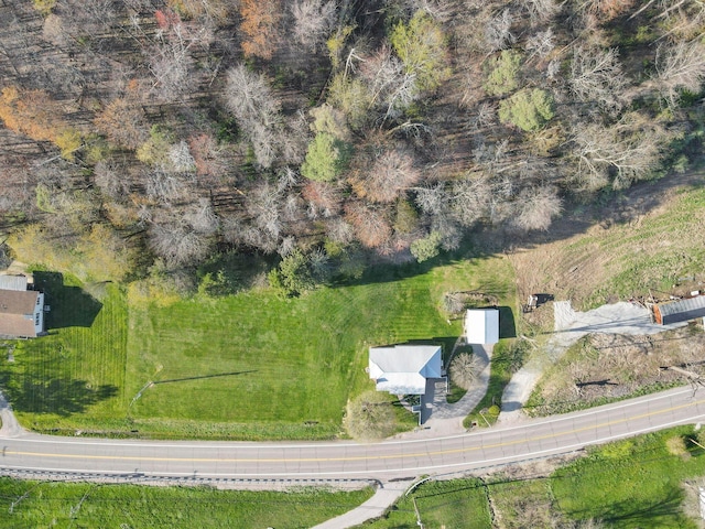 11010 State Route 37, New Lexington, OH 43764 - photo 52