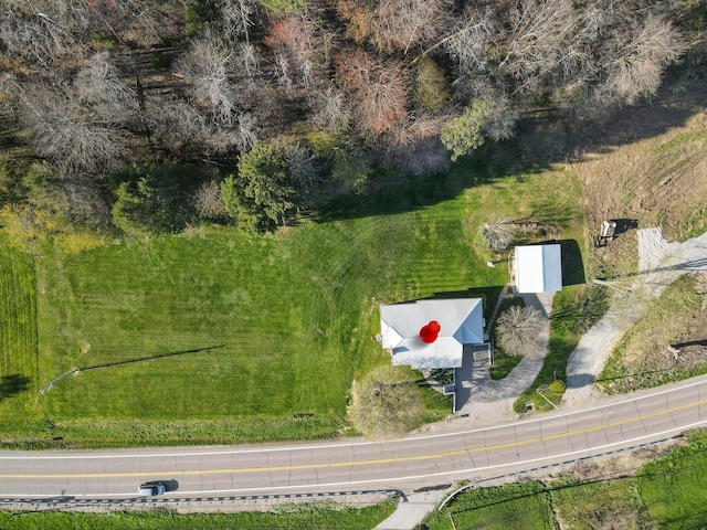 11010 State Route 37, New Lexington, OH 43764 - photo 53
