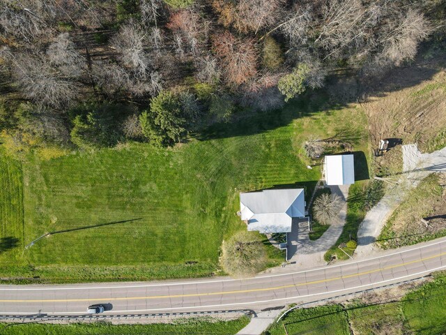 11010 State Route 37, New Lexington, OH 43764 - photo 54