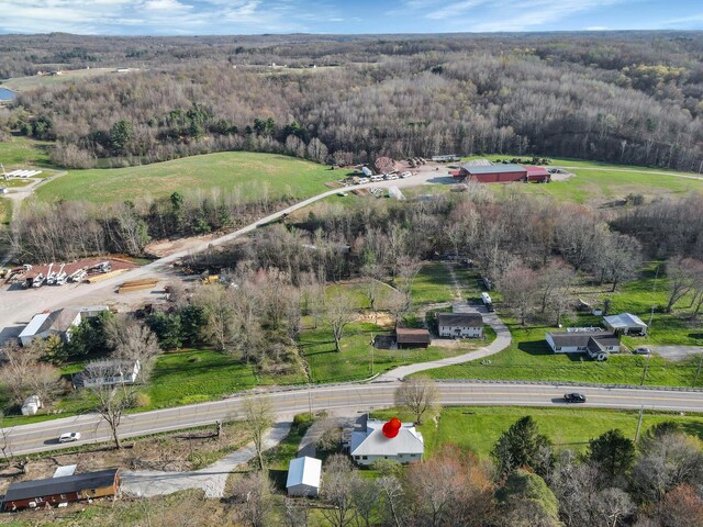 11010 State Route 37, New Lexington, OH 43764 - photo 55