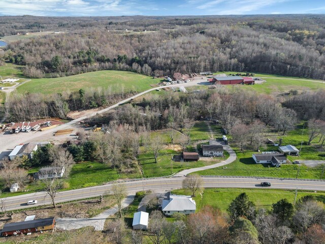11010 State Route 37, New Lexington, OH 43764 - photo 56