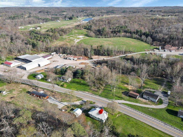 11010 State Route 37, New Lexington, OH 43764 - photo 57