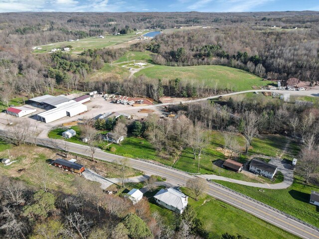 11010 State Route 37, New Lexington, OH 43764 - photo 58