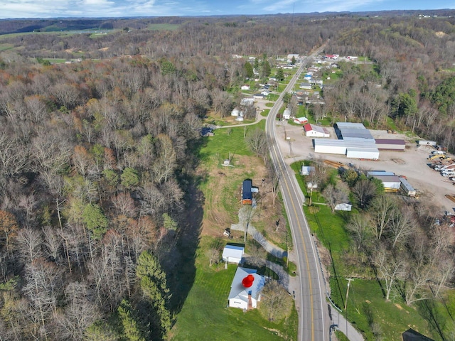 11010 State Route 37, New Lexington, OH 43764 - photo 59