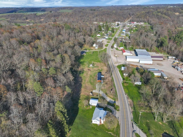 11010 State Route 37, New Lexington, OH 43764 - photo 60