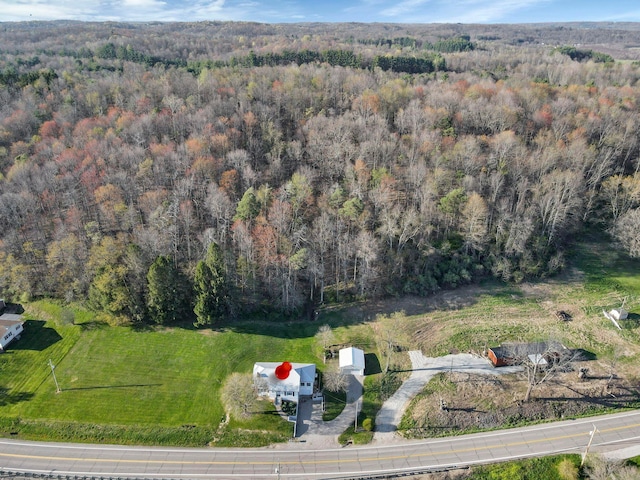 11010 State Route 37, New Lexington, OH 43764 - photo 63