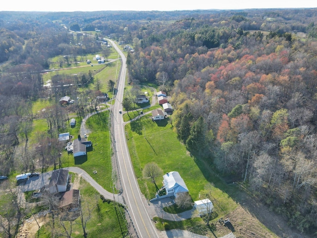11010 State Route 37, New Lexington, OH 43764 - photo 66