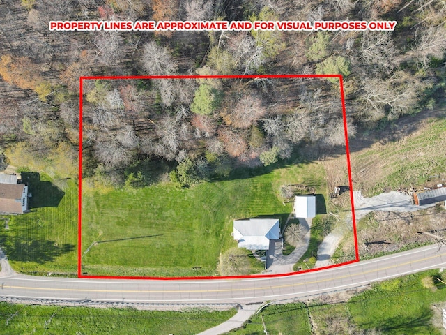 11010 State Route 37, New Lexington, OH 43764 - photo 3