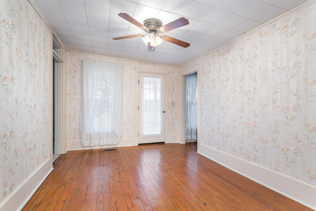 4433 Van Fossen Rd, Johnstown, OH 43031 - photo 11