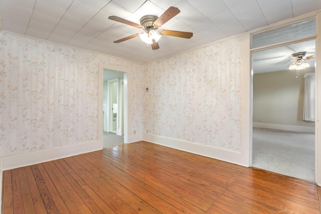 4433 Van Fossen Rd, Johnstown, OH 43031 - photo 12
