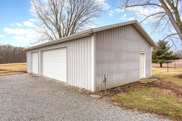 4433 Van Fossen Rd, Johnstown, OH 43031 - photo 6