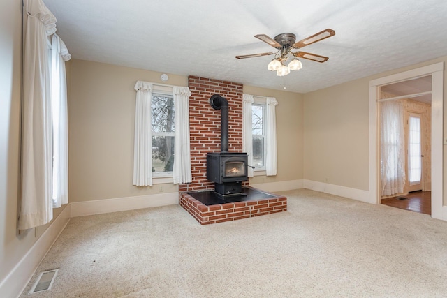 4433 Van Fossen Rd, Johnstown, OH 43031 - photo 17
