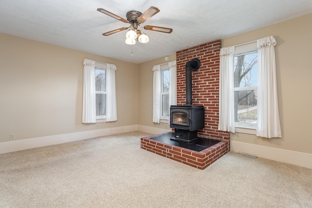 4433 Van Fossen Rd, Johnstown, OH 43031 - photo 18