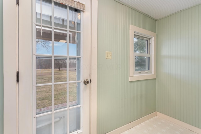 4433 Van Fossen Rd, Johnstown, OH 43031 - photo 19