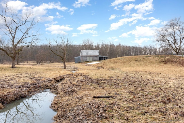 4433 Van Fossen Rd, Johnstown, OH 43031 - photo 20