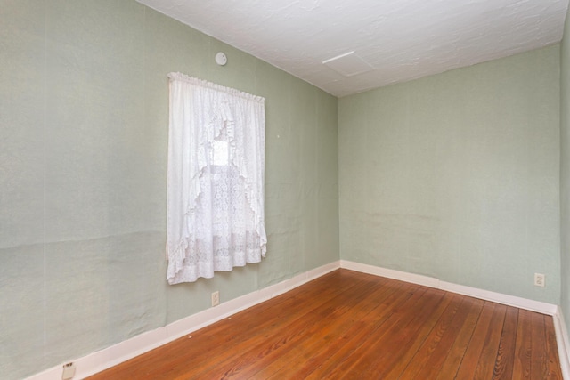 4433 Van Fossen Rd, Johnstown, OH 43031 - photo 21