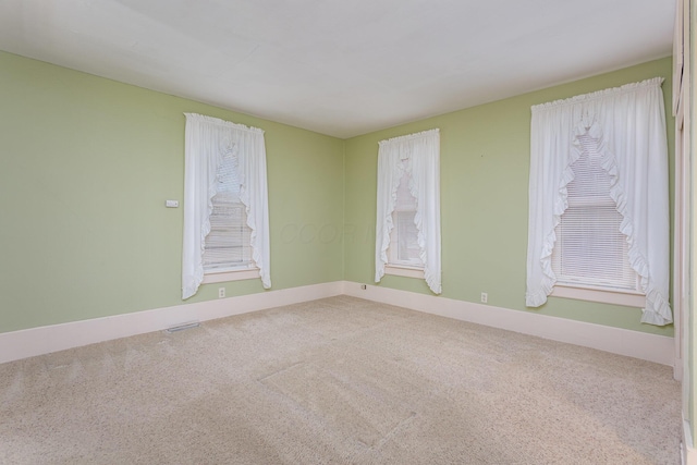 4433 Van Fossen Rd, Johnstown, OH 43031 - photo 22