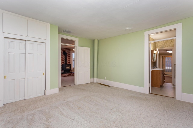 4433 Van Fossen Rd, Johnstown, OH 43031 - photo 23