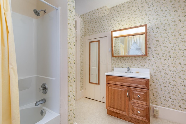 4433 Van Fossen Rd, Johnstown, OH 43031 - photo 24