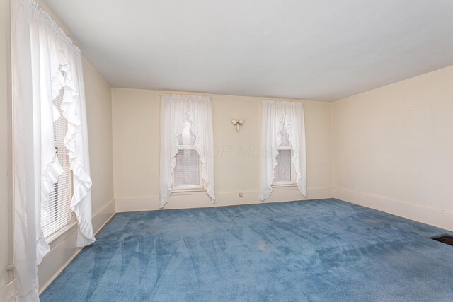 4433 Van Fossen Rd, Johnstown, OH 43031 - photo 27