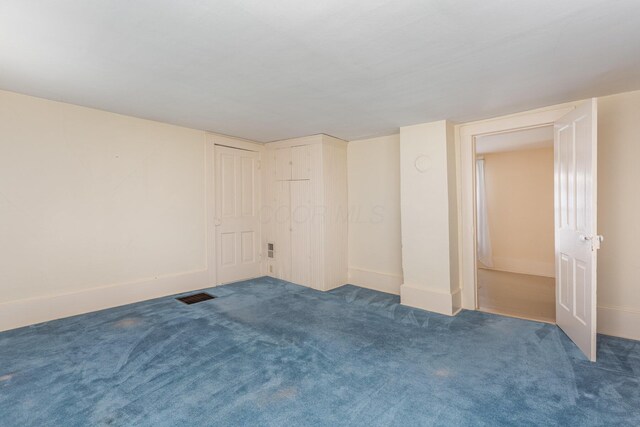 4433 Van Fossen Rd, Johnstown, OH 43031 - photo 28