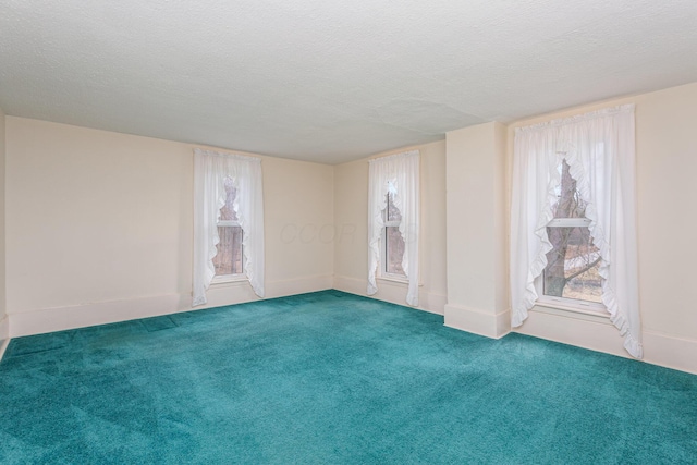 4433 Van Fossen Rd, Johnstown, OH 43031 - photo 29