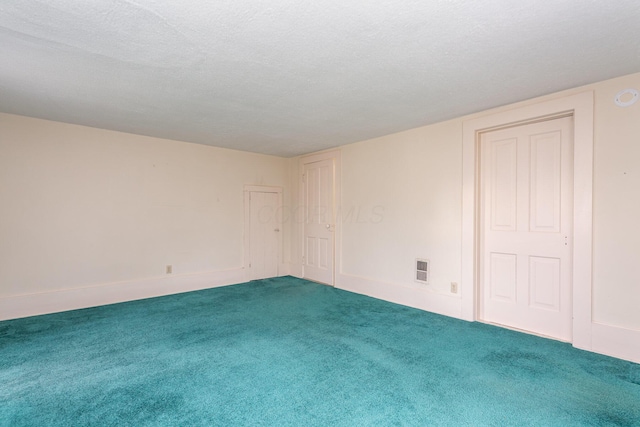 4433 Van Fossen Rd, Johnstown, OH 43031 - photo 30