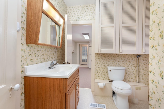 4433 Van Fossen Rd, Johnstown, OH 43031 - photo 25