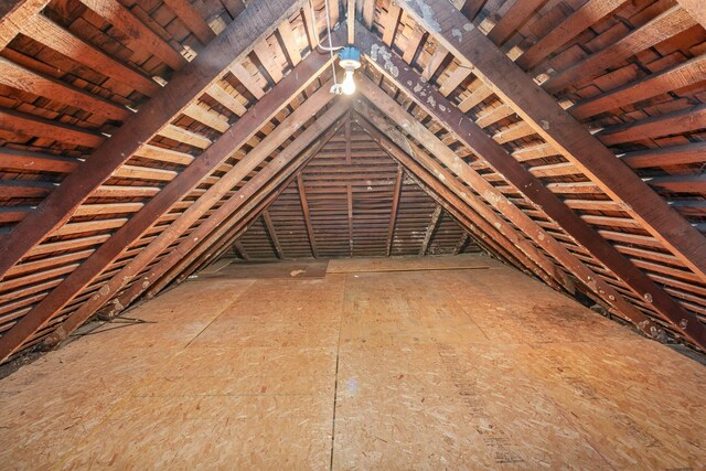 4433 Van Fossen Rd, Johnstown, OH 43031 - photo 31