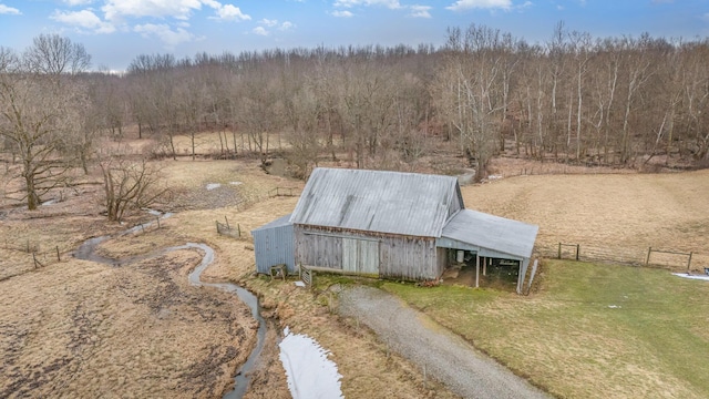 4433 Van Fossen Rd, Johnstown, OH 43031 - photo 33