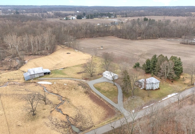 4433 Van Fossen Rd, Johnstown, OH 43031 - photo 4