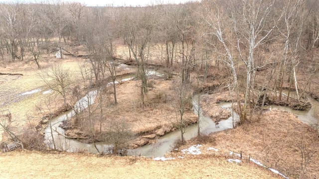 4433 Van Fossen Rd, Johnstown, OH 43031 - photo 8