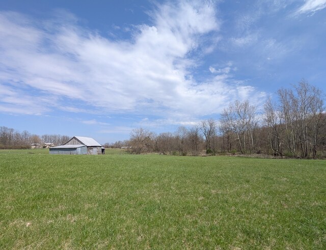 4433 Van Fossen Rd, Johnstown, OH 43031 - photo 32