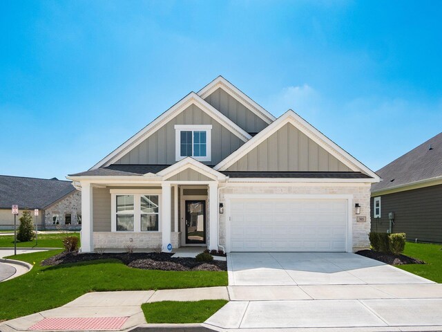 305 Millers Cove Ct, Sunbury, OH 43074 - photo 3