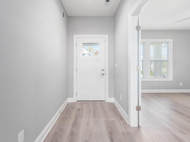 305 Millers Cove Ct, Sunbury, OH 43074 - photo 4