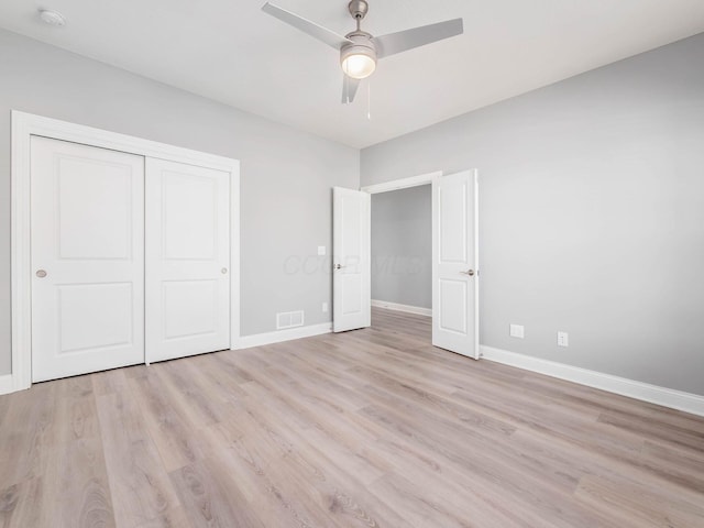 305 Millers Cove Ct, Sunbury, OH 43074 - photo 7