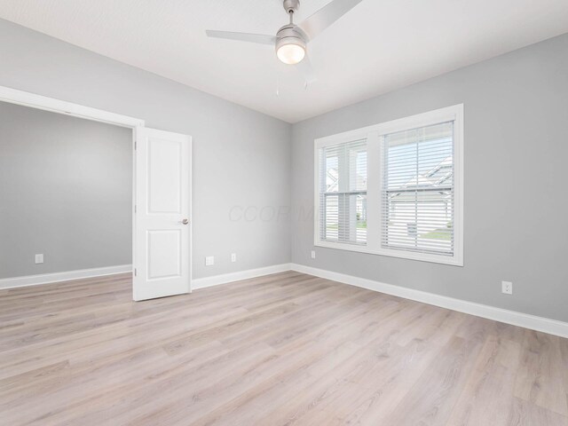 305 Millers Cove Ct, Sunbury, OH 43074 - photo 8