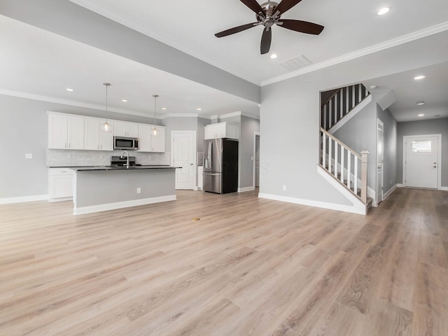 305 Millers Cove Ct, Sunbury, OH 43074 - photo 10