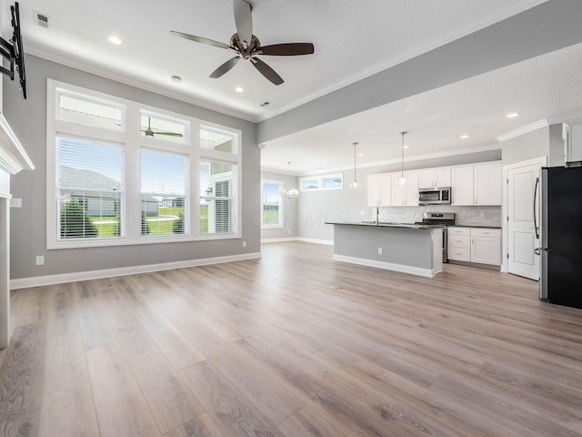 305 Millers Cove Ct, Sunbury, OH 43074 - photo 12