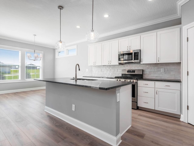 305 Millers Cove Ct, Sunbury, OH 43074 - photo 14