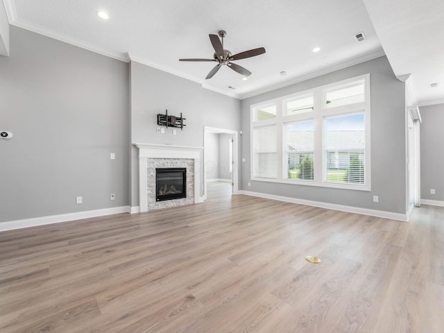 305 Millers Cove Ct, Sunbury, OH 43074 - photo 13