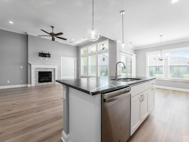 305 Millers Cove Ct, Sunbury, OH 43074 - photo 15