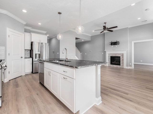 305 Millers Cove Ct, Sunbury, OH 43074 - photo 16