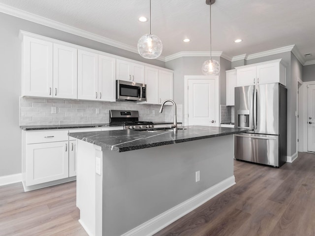 305 Millers Cove Ct, Sunbury, OH 43074 - photo 17