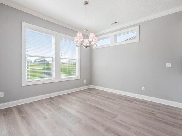 305 Millers Cove Ct, Sunbury, OH 43074 - photo 19