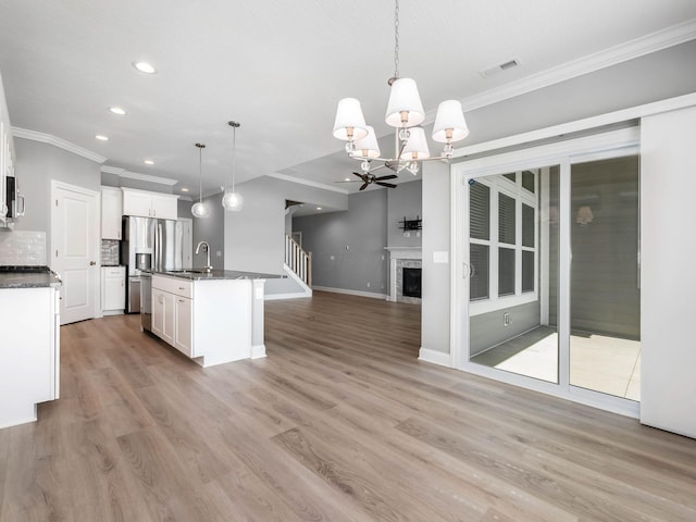 305 Millers Cove Ct, Sunbury, OH 43074 - photo 20