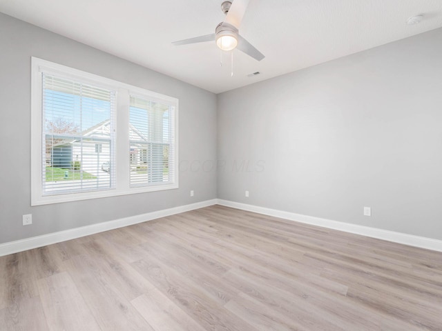 305 Millers Cove Ct, Sunbury, OH 43074 - photo 21