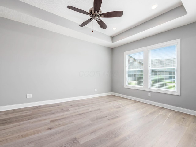 305 Millers Cove Ct, Sunbury, OH 43074 - photo 2
